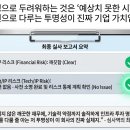 업소명없음 브런치