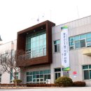 산림청 국립자연휴양림관리소 이미지