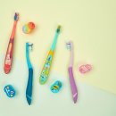 동아위생 이미지