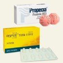 이진약국 이미지