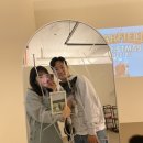 달록사진관 이미지