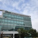 보란파마 이미지