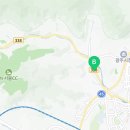 참조은셀프주유소 이미지