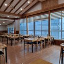 벽오동나주점 이미지