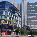 성암헬스 이미지