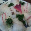 대판수사 이미지