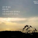 자운상사 이미지