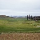 수원-1953 이미지