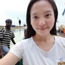 다나요 이미지
