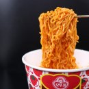 CU(서산해미점) 이미지