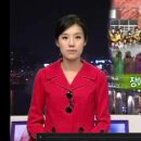 동영상 뉴스 CBS TV 보도부 조혜진 기자 &#34;장애와 국경을 넘어 축복합니다&#34; 이미지