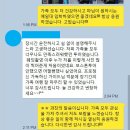인공지능 인문학 Full Course | 하버드대, 예일대, MIT공대, 보스턴 당일 투어 일기(49) - 2025. 8.2(토)