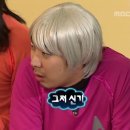 봉명성 이미지