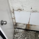 태화아파트 이미지