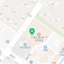 폴인매쓰학원