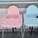 원조남해식당 이미지