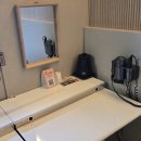 샤이어호텔 이미지