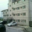 대학동-31 이미지