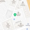 키사서초어학학원