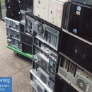 (주)엠에스케이 이미지