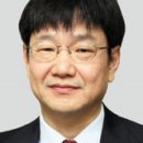 성신여대 2011 수시모집 이미지