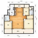 송산동-1 이미지