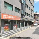 석촌중학교(내) 이미지