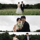 선기로1-5 | 제주스냅 후기 (메이크업 러빙유/아름디부케/언트스냅)