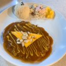 치자밀면 | [부산 기장 정관 맛집] 숨은 밀면 찐맛집, '정관 치자밀면' 물비빔국수 솔직 후기