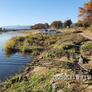 청도천4 이미지