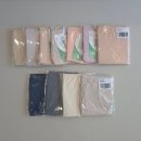 대신기업 | [내돈내산] 하성민기업 클라우드 80 모달팬티 실착 및 세탁 후기ㅣ안 입은 것 같은 속옷