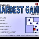 game world 이미지