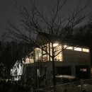 제이인테리어씽크 이미지