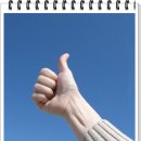 경북대학교 치의학전문대학원 이미지