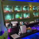 전자담배슈퍼마켓 이미지