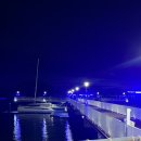 GS25거제장목점 이미지