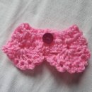 서울라본병원 이미지