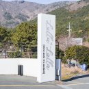 룰루랄라키즈A 이미지