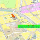 이현종합시장 이미지