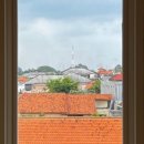 오하나푸드 이미지