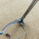 안경 정주다 이미지