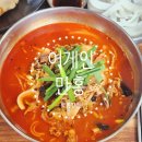 어게인만홍