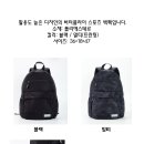 탑스핀스포츠 이미지