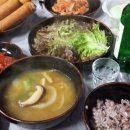 태안스파펜션 채플힐 네이버블로그