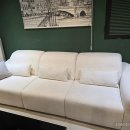 나무와풍경 이미지