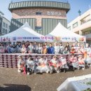 한국중부발전(주) 인천발전본부 이미지