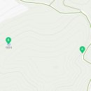 피아크 로스팅팩토리 이미지