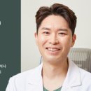 청담이엘의원 이미지