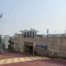 계양산목장 | “계양산 등산 후기 | 초보자도 갈 수 있는 진짜 찐 코스 정리” 입문용으로는 딱!