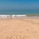 남원교차로 3 이미지